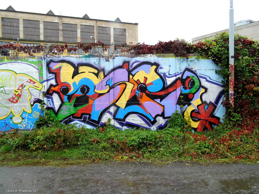 121027_Krenka-Smeral_55