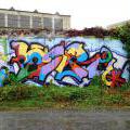 121027_Krenka-Smeral_55