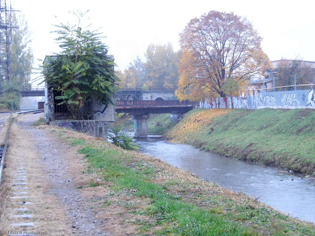 121027_Krenka-Smeral_56