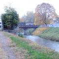 121027_Krenka-Smeral_56