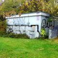 121027_Lear_02