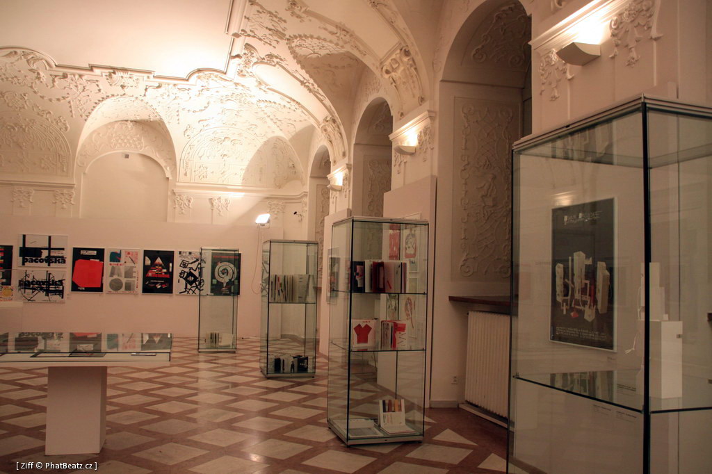 121027_Pacovska_03 121027_Pacovska_03
