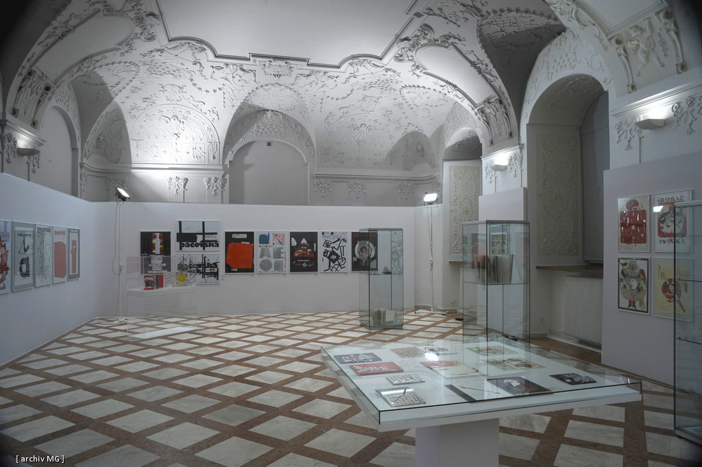 121027_Pacovska_04 121027_Pacovska_04