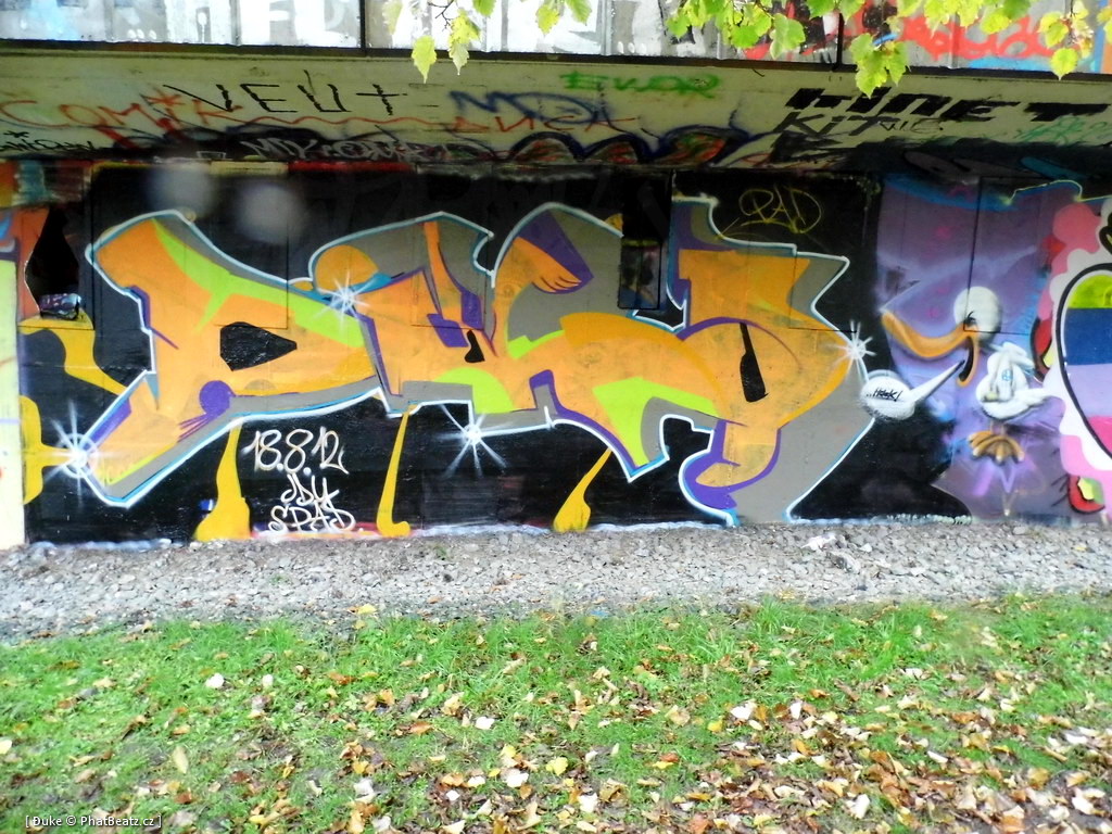 121027_Reneska_48
