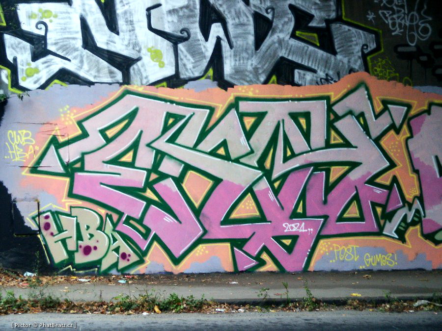 121027_Sulicka_01