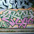 121027_Sulicka_01