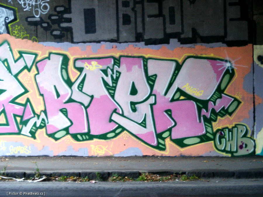 121027_Sulicka_02