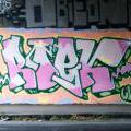 121027_Sulicka_02