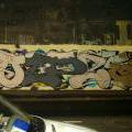121027_Sulicka_03