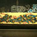 121027_Sulicka_04