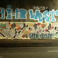 121027_Sulicka_05