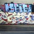 121027_Sulicka_06