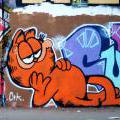121027_Sulicka_07