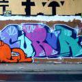 121027_Sulicka_08