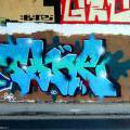 121027_Sulicka_09