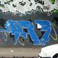 121027_Sulicka_10