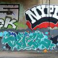 121027_Sulicka_11
