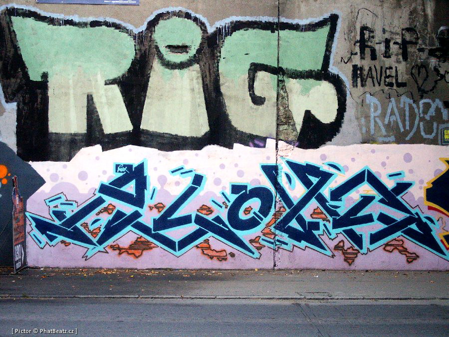 121027_Sulicka_12