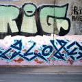 121027_Sulicka_12
