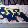 121027_Sulicka_13