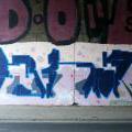 121027_Sulicka_14