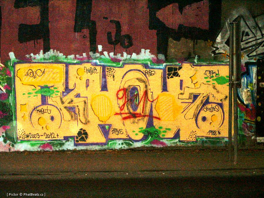121027_Sulicka_15