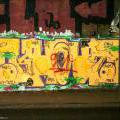 121027_Sulicka_15