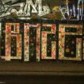 121027_Sulicka_16