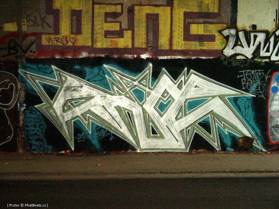 121027_Sulicka_18