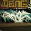 121027_Sulicka_18