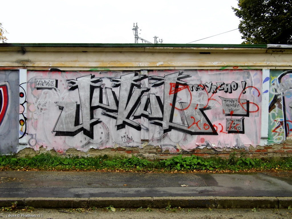121027_ZidovskyHrbitov_07