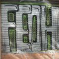1210_Barcelona_02