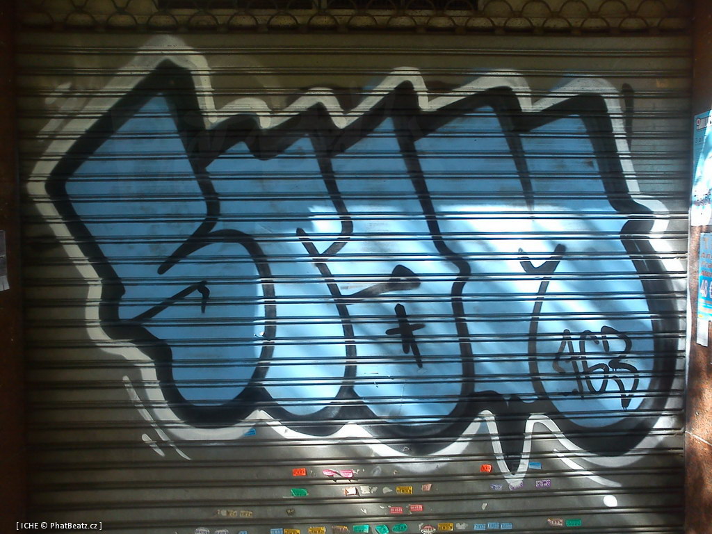 1210_Barcelona_03