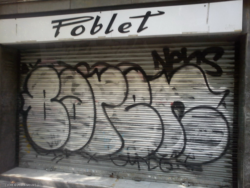 1210_Barcelona_04
