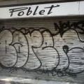 1210_Barcelona_04