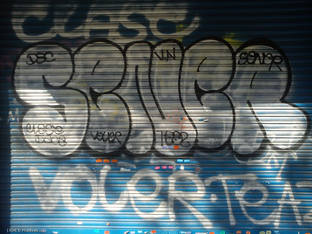 1210_Barcelona_06