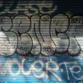1210_Barcelona_06