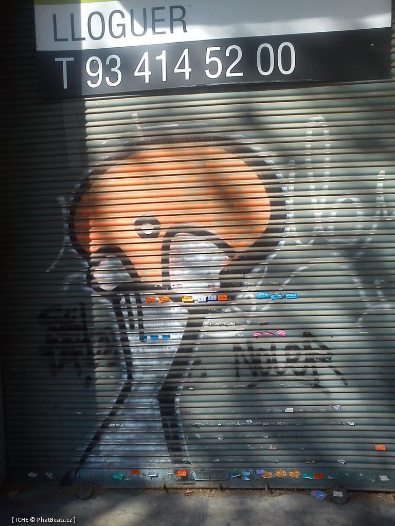 1210_Barcelona_07