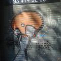 1210_Barcelona_07