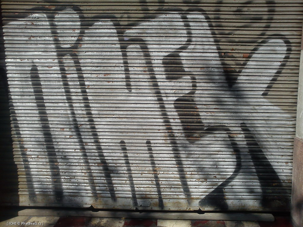 1210_Barcelona_08