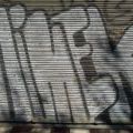 1210_Barcelona_08