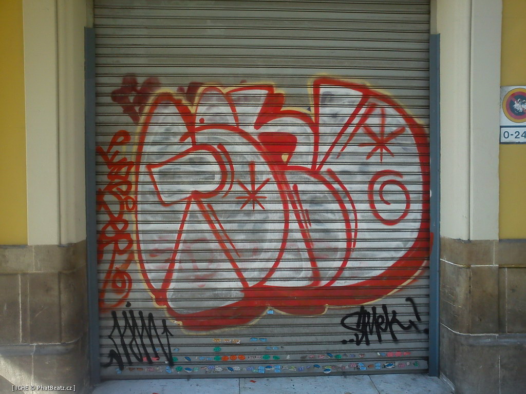 1210_Barcelona_09