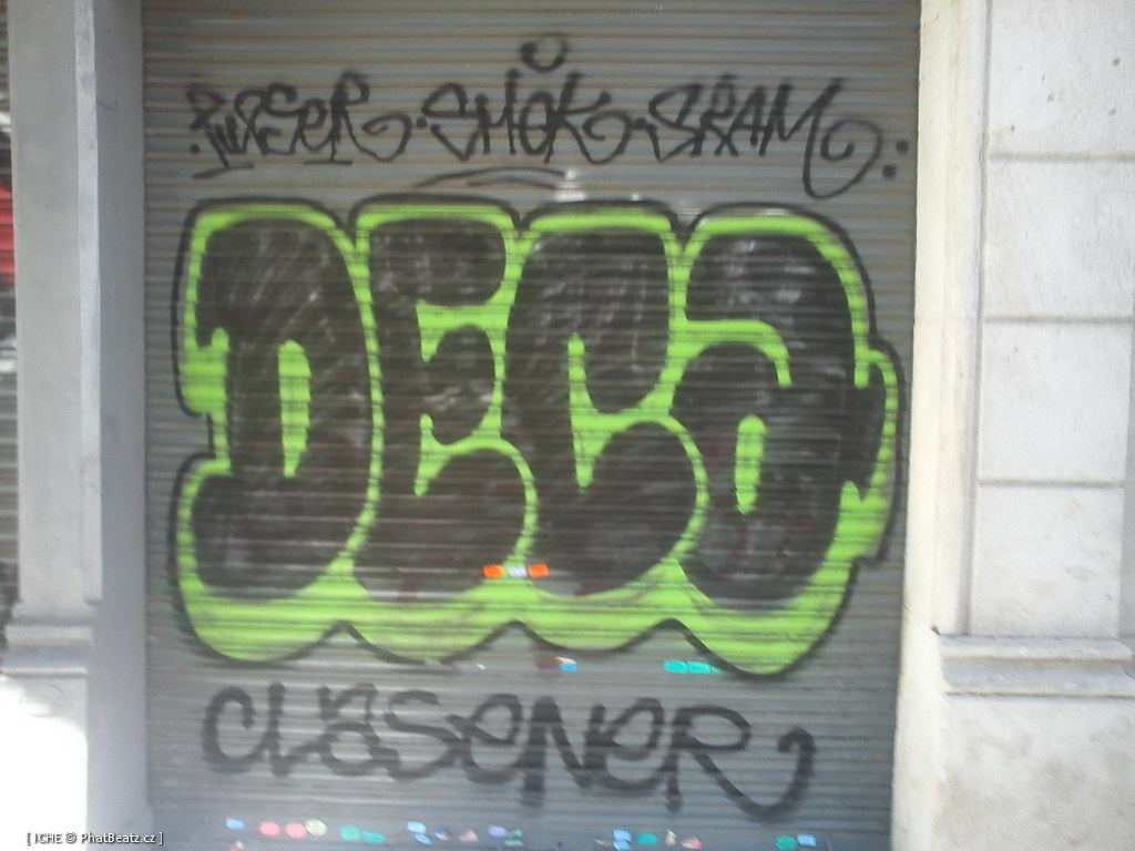 1210_Barcelona_13