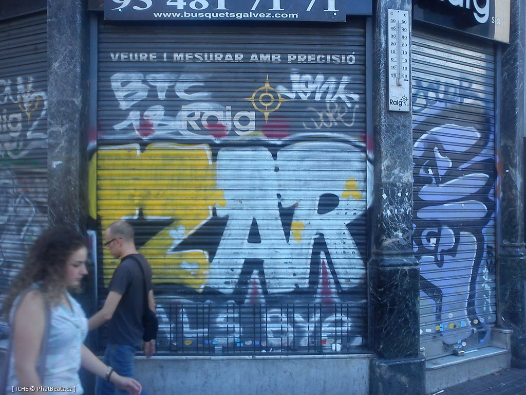 1210_Barcelona_16