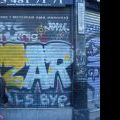 1210_Barcelona_16
