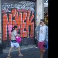 1210_Barcelona_17