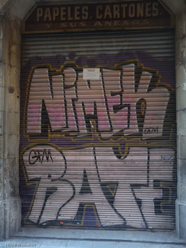 1210_Barcelona_19