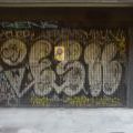 1210_Barcelona_21