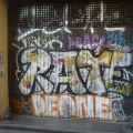 1210_Barcelona_23