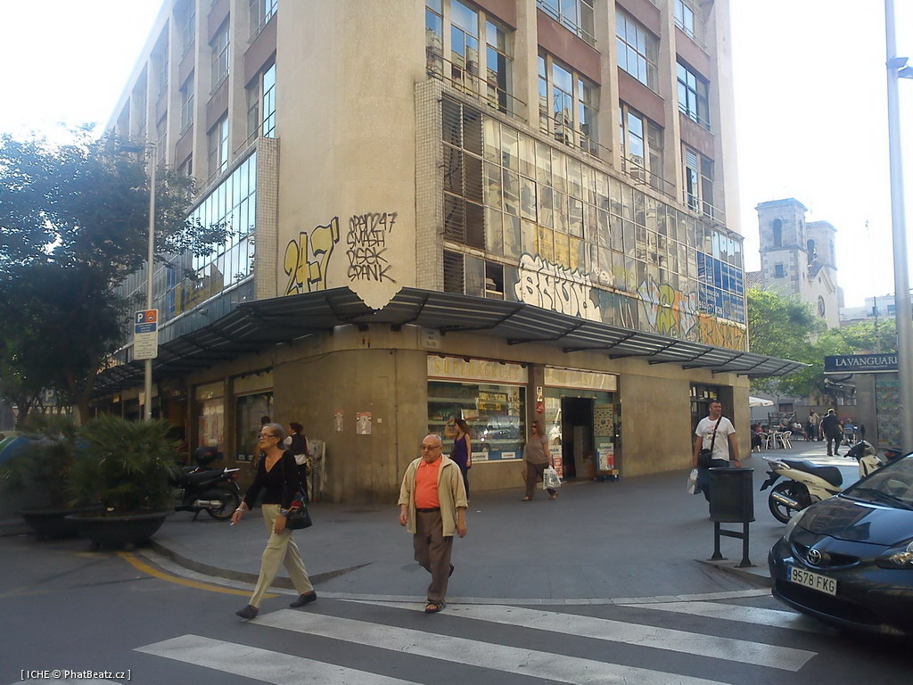 1210_Barcelona_24